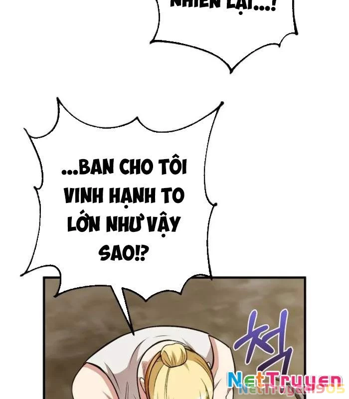 Số Phận An Bài Cho Các Nữ Phản Diện Yêu Tôi Chapter 30 - 61