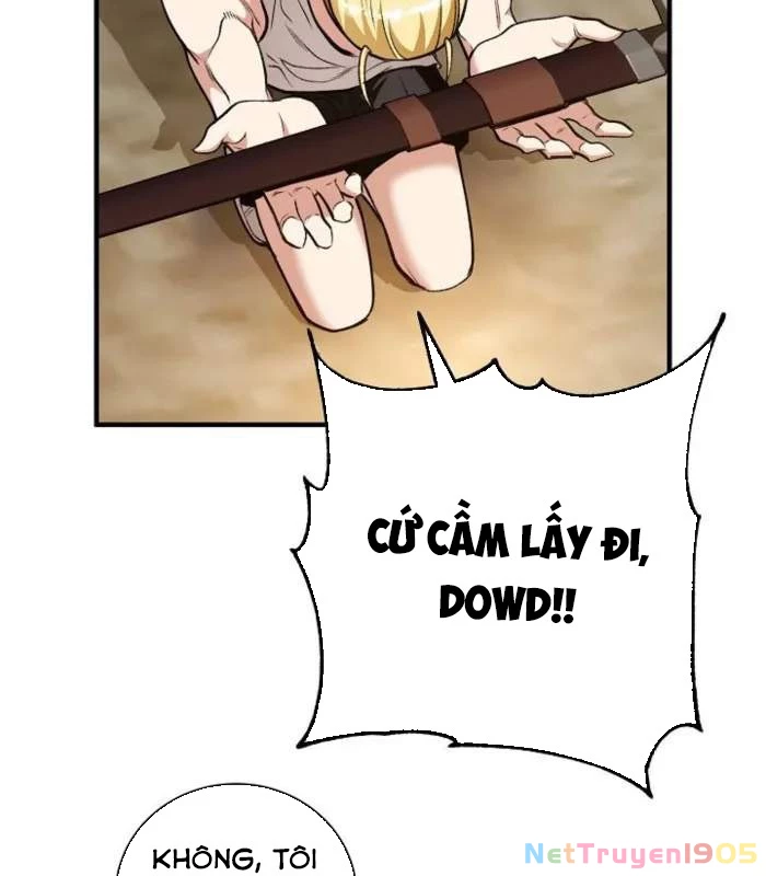 Số Phận An Bài Cho Các Nữ Phản Diện Yêu Tôi Chapter 30 - 62