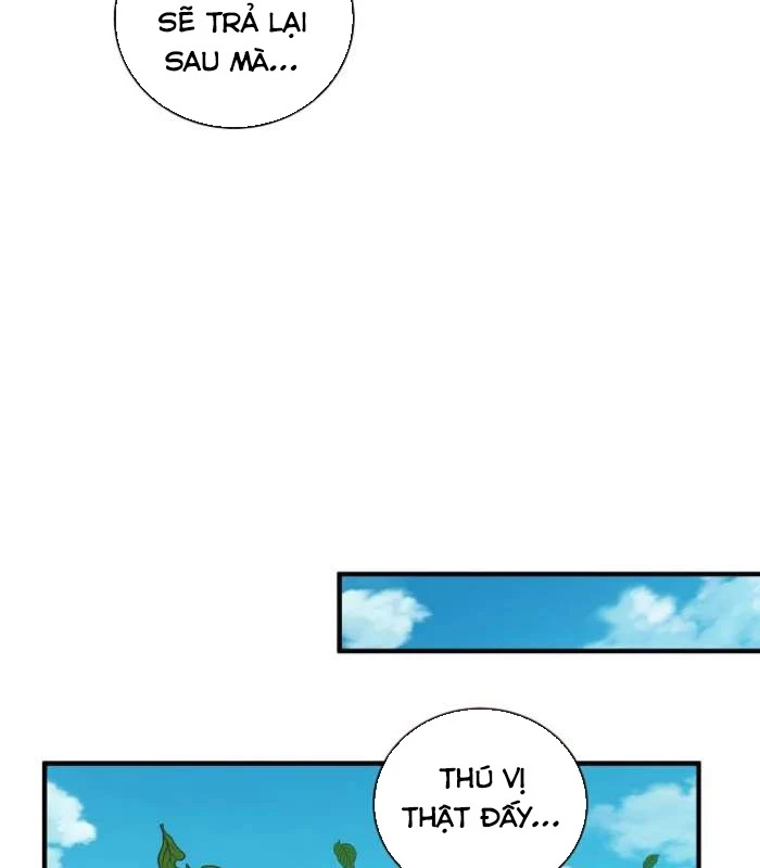 Số Phận An Bài Cho Các Nữ Phản Diện Yêu Tôi Chapter 30 - 63