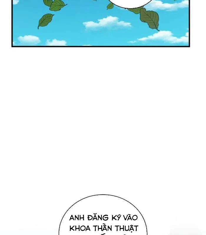 Số Phận An Bài Cho Các Nữ Phản Diện Yêu Tôi Chapter 30 - 64