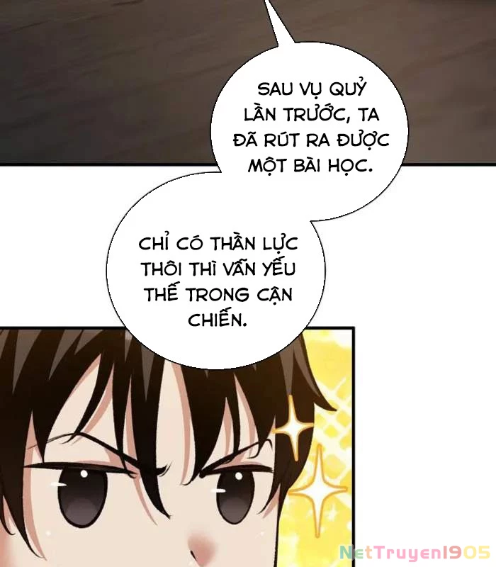 Số Phận An Bài Cho Các Nữ Phản Diện Yêu Tôi Chapter 30 - 67