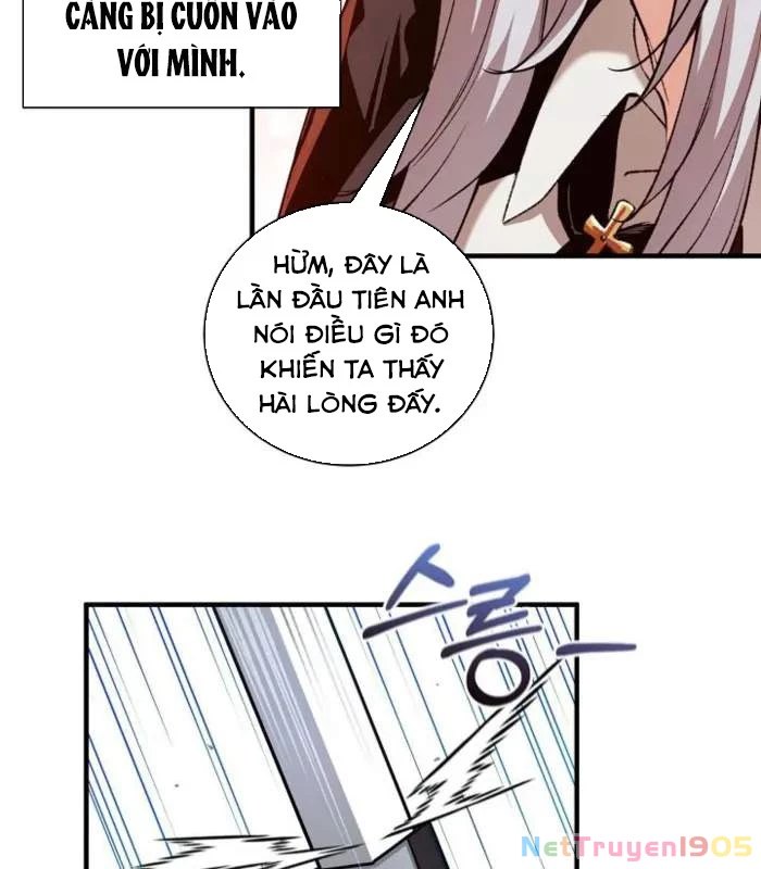Số Phận An Bài Cho Các Nữ Phản Diện Yêu Tôi Chapter 30 - 69