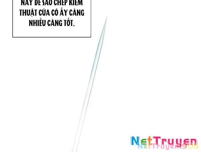 Số Phận An Bài Cho Các Nữ Phản Diện Yêu Tôi Chapter 30 - 71