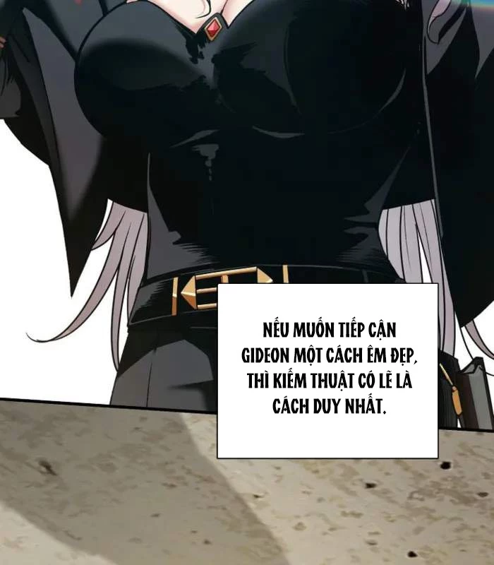 Số Phận An Bài Cho Các Nữ Phản Diện Yêu Tôi Chapter 30 - 73