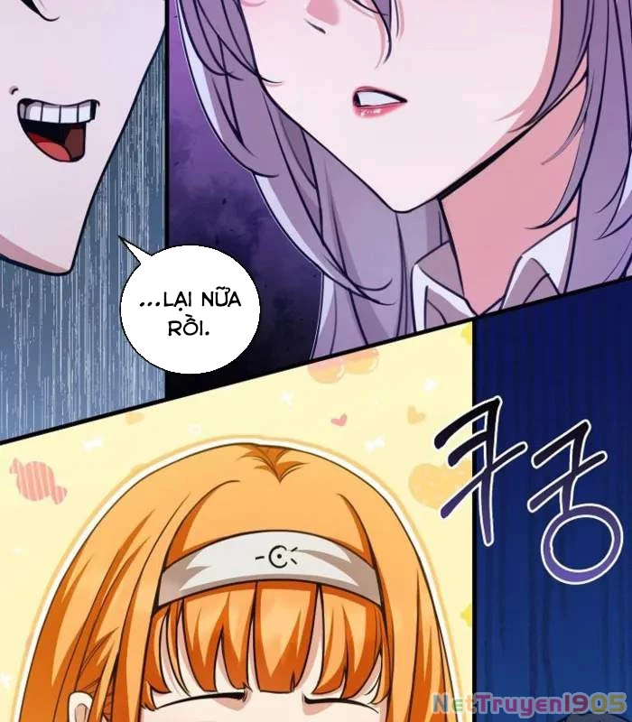 Số Phận An Bài Cho Các Nữ Phản Diện Yêu Tôi Chapter 30 - 80