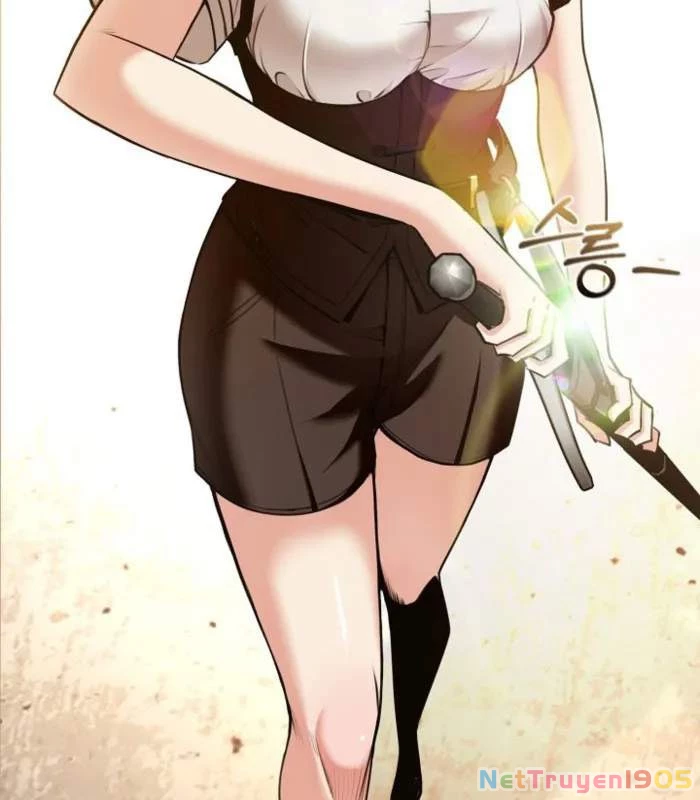 Số Phận An Bài Cho Các Nữ Phản Diện Yêu Tôi Chapter 30 - 87
