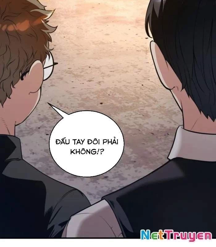 Số Phận An Bài Cho Các Nữ Phản Diện Yêu Tôi Chapter 30 - 91