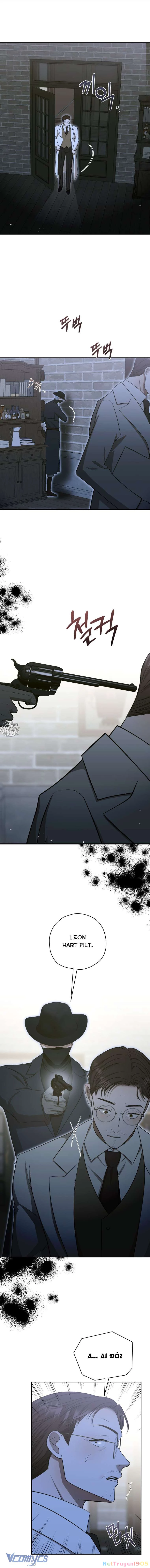 Khi Tôi Bị Chú Chó Tôi Bỏ Rơi Cắn Chapter 72 - Trang 2