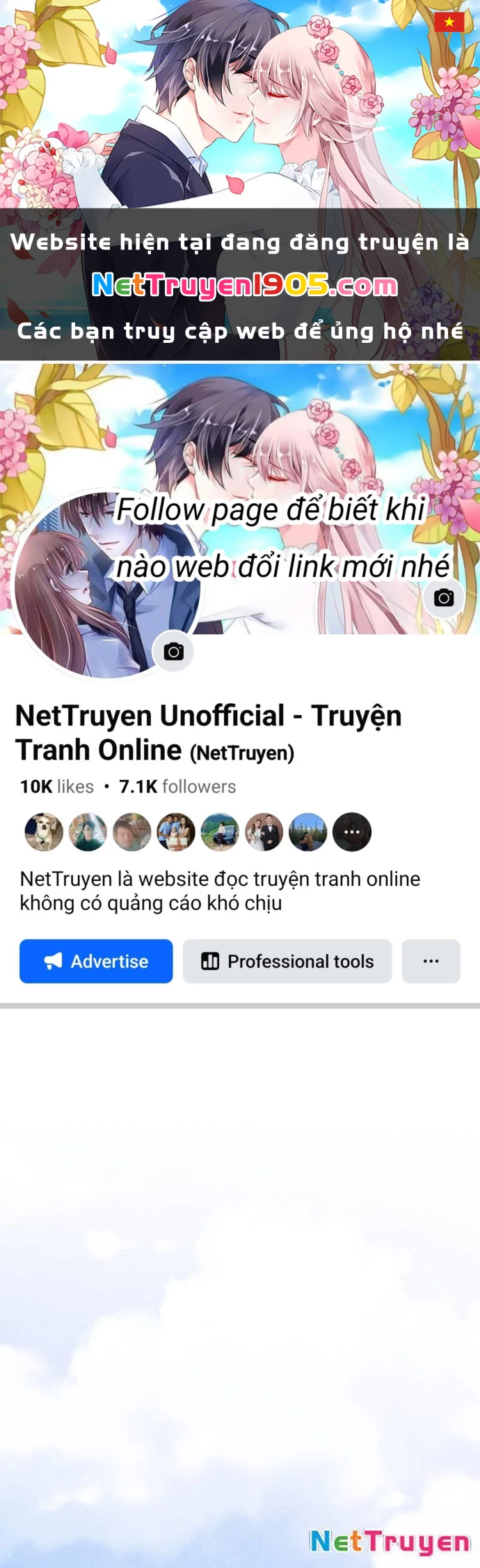 Ngoại Tôn Thiên Tài Của Nam Cung Thế Gia Chapter 53 - 1