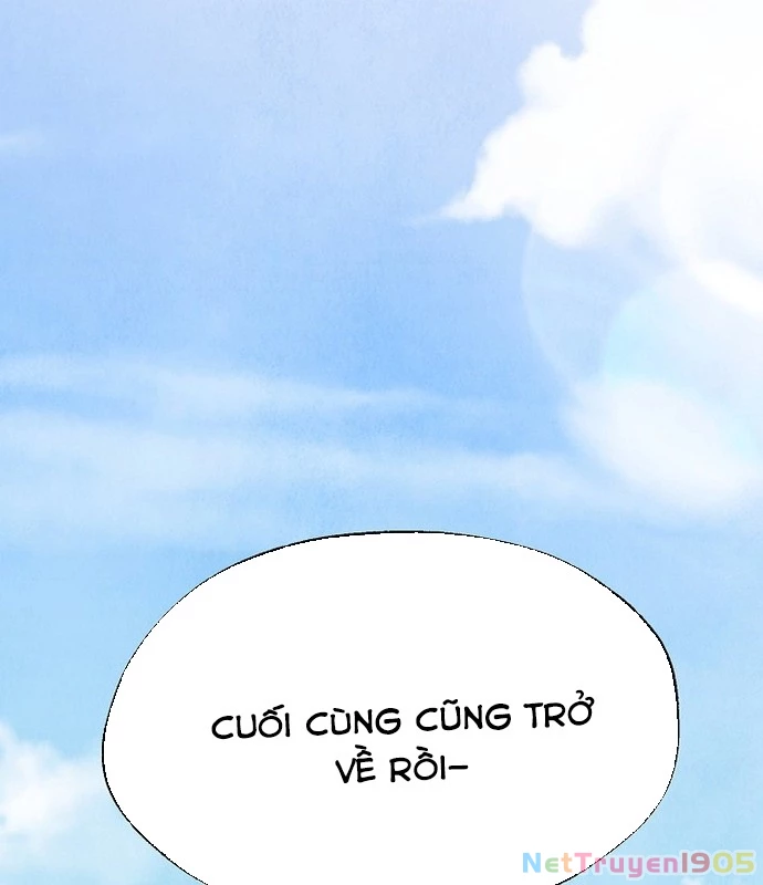 Ngoại Tôn Thiên Tài Của Nam Cung Thế Gia Chapter 53 - 2