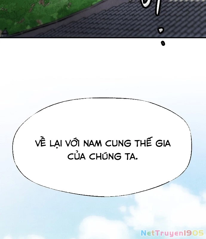 Ngoại Tôn Thiên Tài Của Nam Cung Thế Gia Chapter 53 - 4