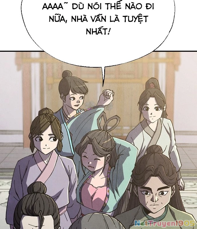 Ngoại Tôn Thiên Tài Của Nam Cung Thế Gia Chapter 53 - 7