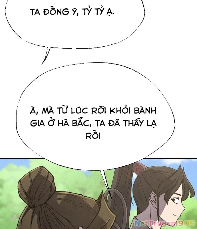 Ngoại Tôn Thiên Tài Của Nam Cung Thế Gia Chapter 53 - 9