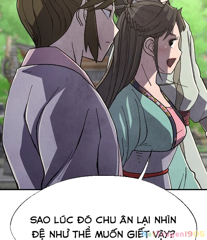 Ngoại Tôn Thiên Tài Của Nam Cung Thế Gia Chapter 53 - 10