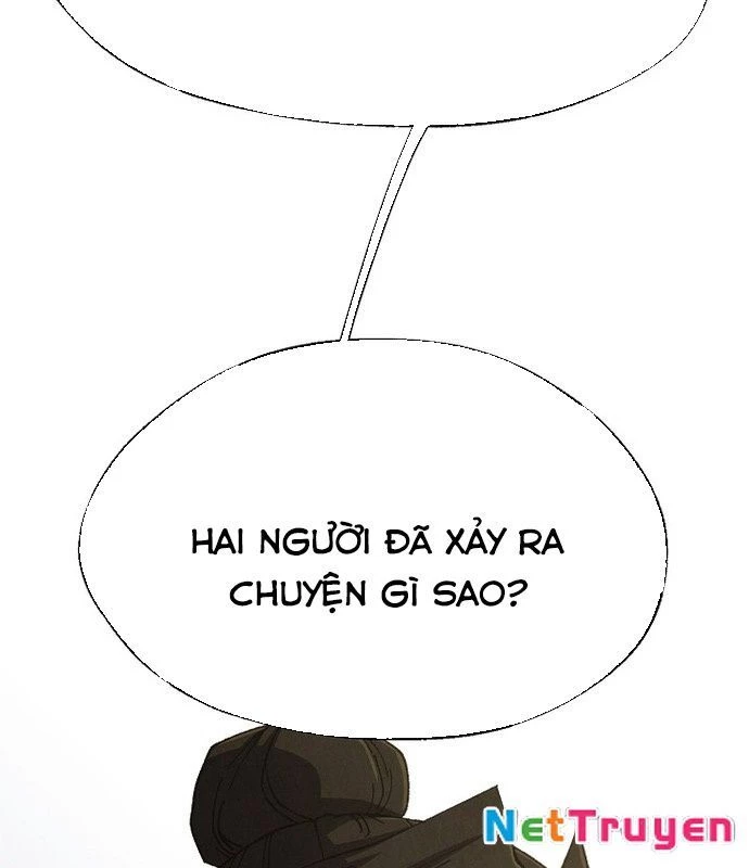 Ngoại Tôn Thiên Tài Của Nam Cung Thế Gia Chapter 53 - 11