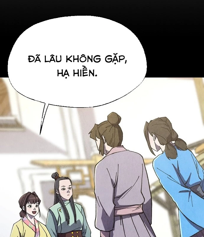 Ngoại Tôn Thiên Tài Của Nam Cung Thế Gia Chapter 53 - 15