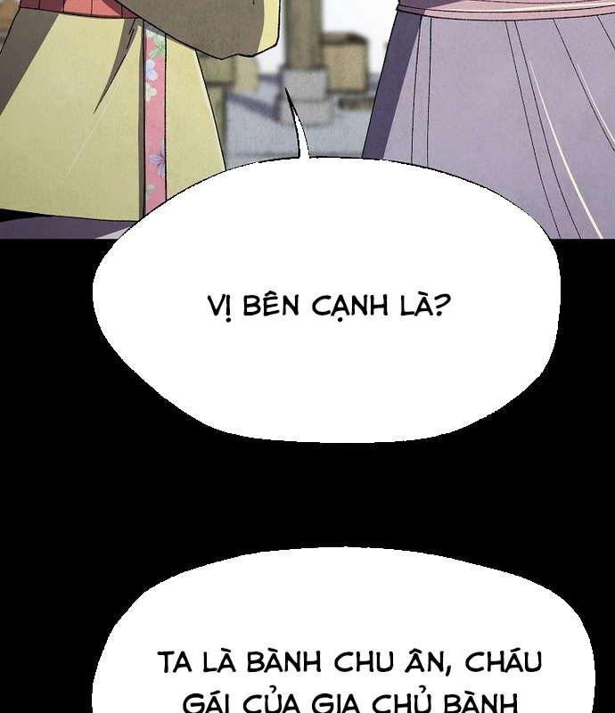 Ngoại Tôn Thiên Tài Của Nam Cung Thế Gia Chapter 53 - 18
