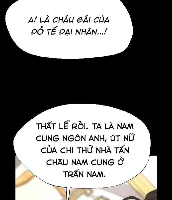 Ngoại Tôn Thiên Tài Của Nam Cung Thế Gia Chapter 53 - 20