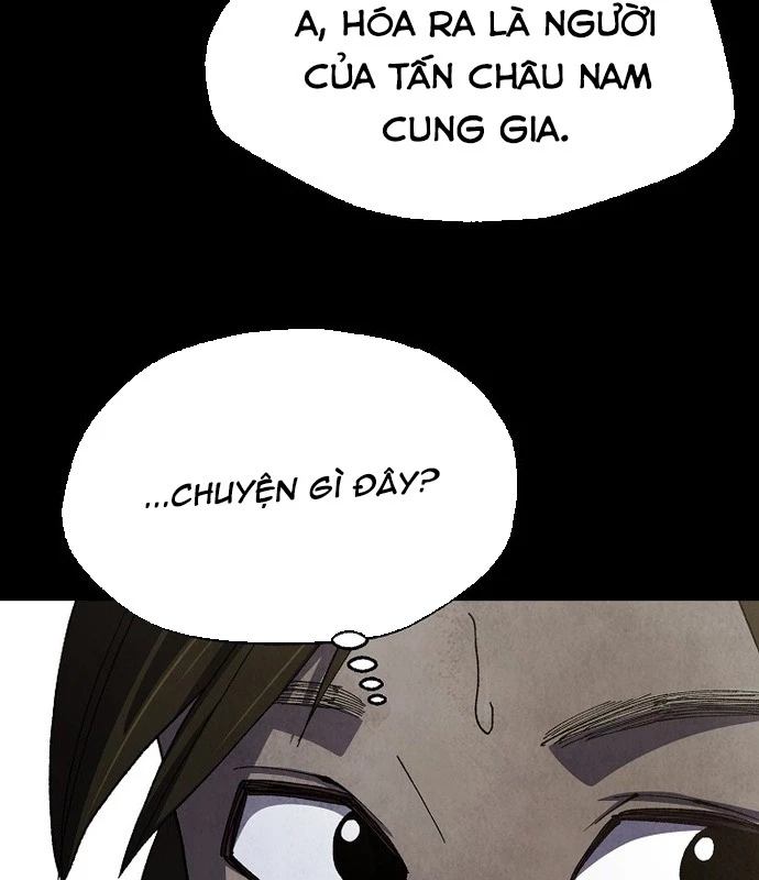Ngoại Tôn Thiên Tài Của Nam Cung Thế Gia Chapter 53 - 22