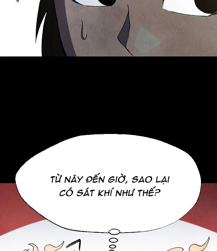 Ngoại Tôn Thiên Tài Của Nam Cung Thế Gia Chapter 53 - 23