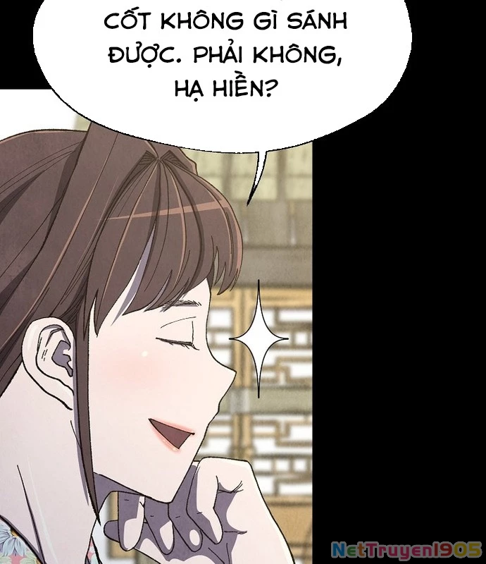 Ngoại Tôn Thiên Tài Của Nam Cung Thế Gia Chapter 53 - 25