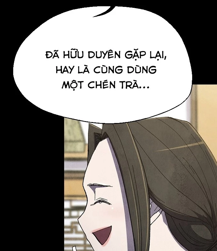 Ngoại Tôn Thiên Tài Của Nam Cung Thế Gia Chapter 53 - 27