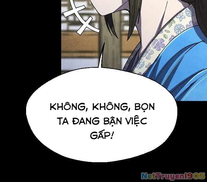 Ngoại Tôn Thiên Tài Của Nam Cung Thế Gia Chapter 53 - 28