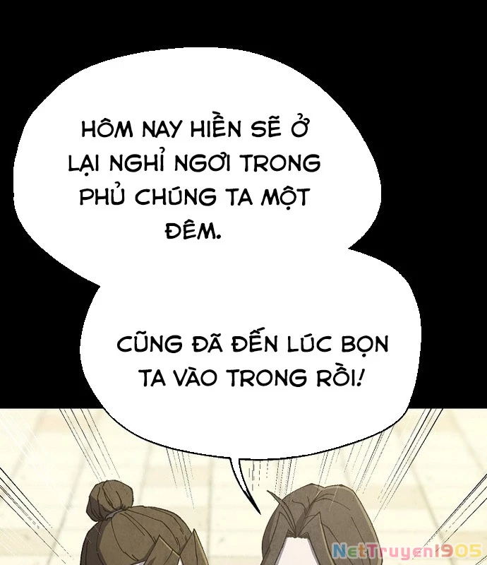Ngoại Tôn Thiên Tài Của Nam Cung Thế Gia Chapter 53 - 29