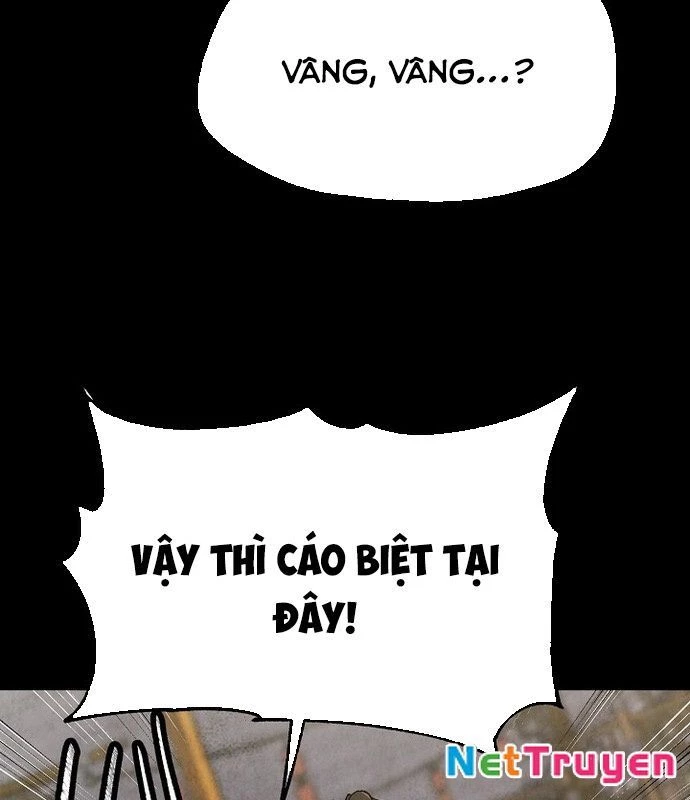 Ngoại Tôn Thiên Tài Của Nam Cung Thế Gia Chapter 53 - 31