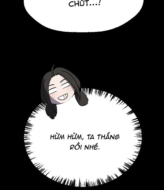 Ngoại Tôn Thiên Tài Của Nam Cung Thế Gia Chapter 53 - 33