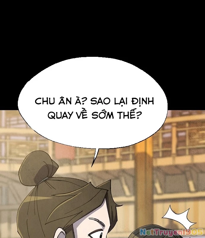 Ngoại Tôn Thiên Tài Của Nam Cung Thế Gia Chapter 53 - 34