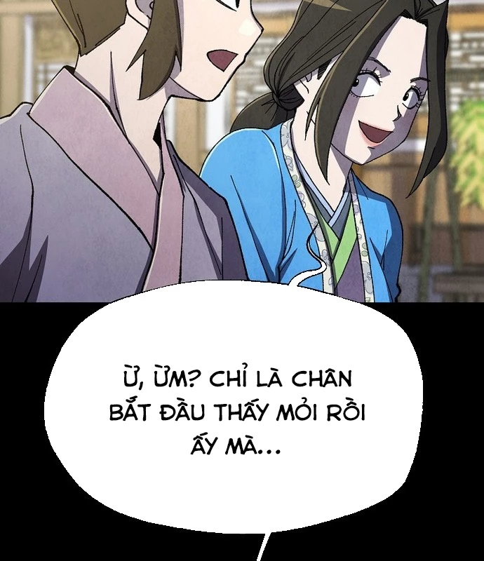 Ngoại Tôn Thiên Tài Của Nam Cung Thế Gia Chapter 53 - 35