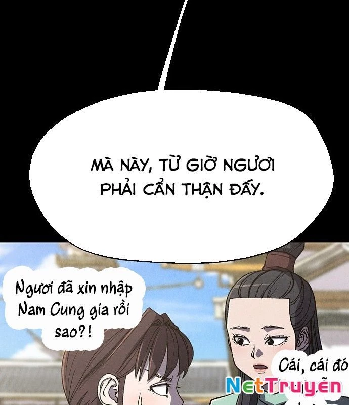 Ngoại Tôn Thiên Tài Của Nam Cung Thế Gia Chapter 53 - 36