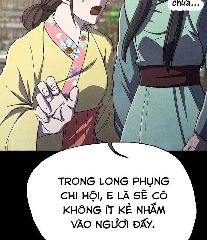 Ngoại Tôn Thiên Tài Của Nam Cung Thế Gia Chapter 53 - 37