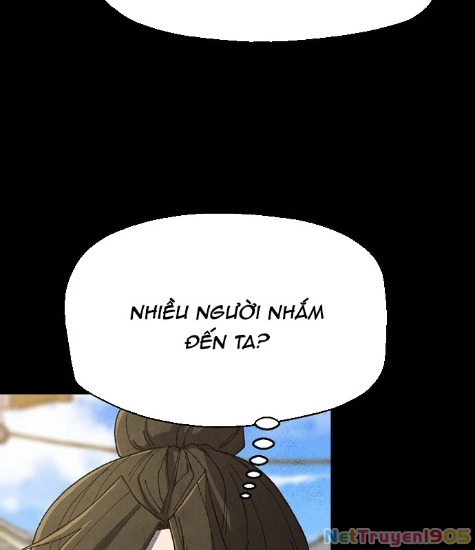 Ngoại Tôn Thiên Tài Của Nam Cung Thế Gia Chapter 53 - 38