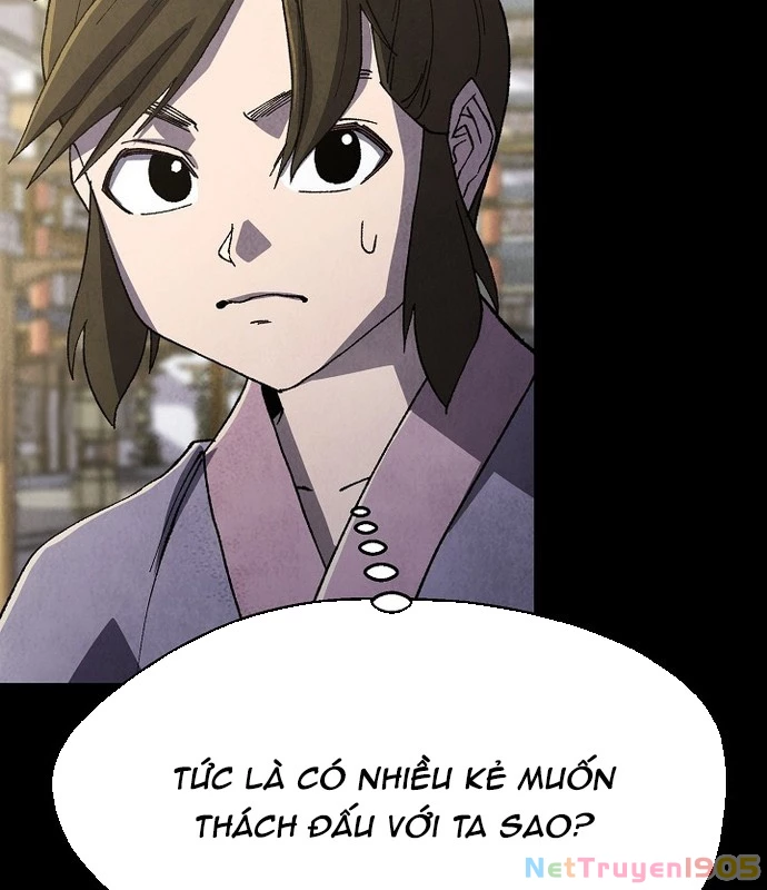 Ngoại Tôn Thiên Tài Của Nam Cung Thế Gia Chapter 53 - 39