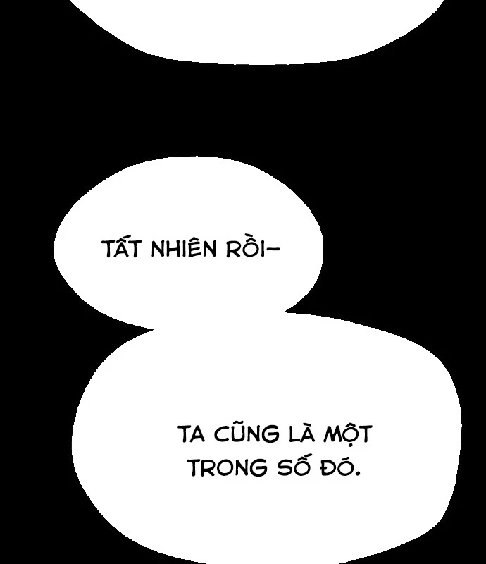 Ngoại Tôn Thiên Tài Của Nam Cung Thế Gia Chapter 53 - 40