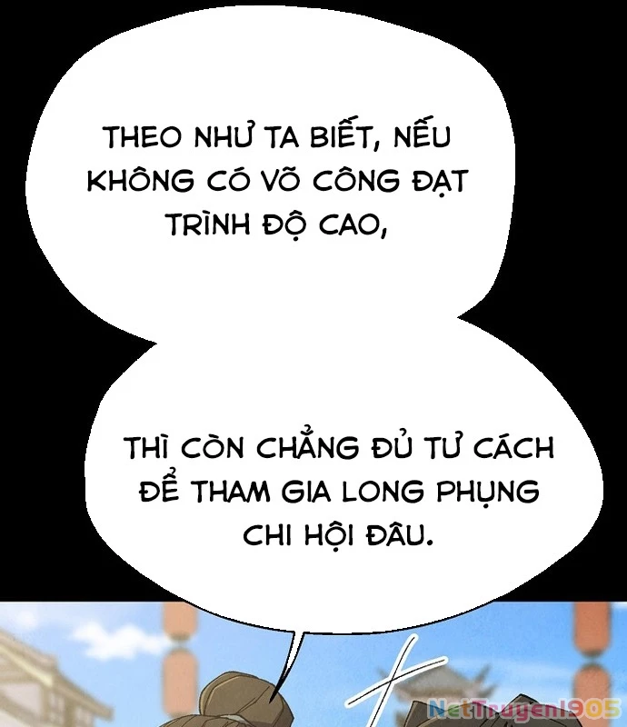 Ngoại Tôn Thiên Tài Của Nam Cung Thế Gia Chapter 53 - 45