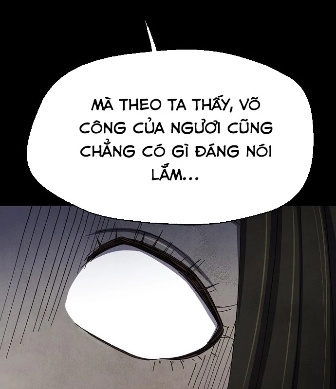 Ngoại Tôn Thiên Tài Của Nam Cung Thế Gia Chapter 53 - 47