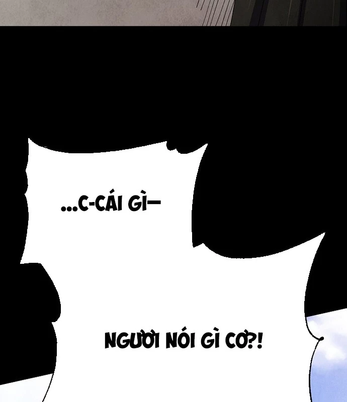Ngoại Tôn Thiên Tài Của Nam Cung Thế Gia Chapter 53 - 48