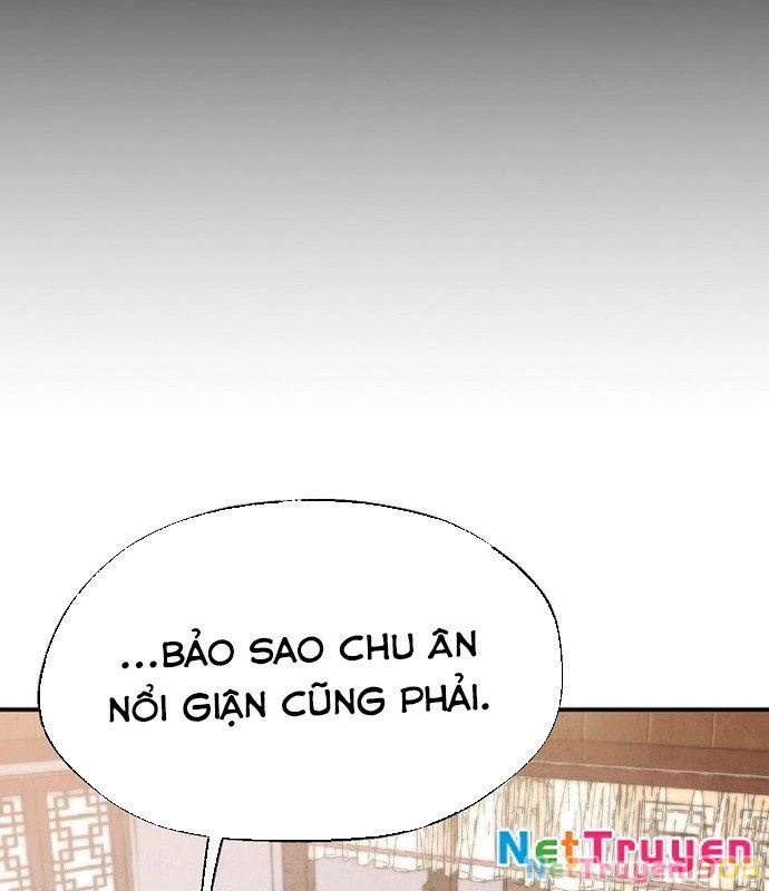 Ngoại Tôn Thiên Tài Của Nam Cung Thế Gia Chapter 53 - 51