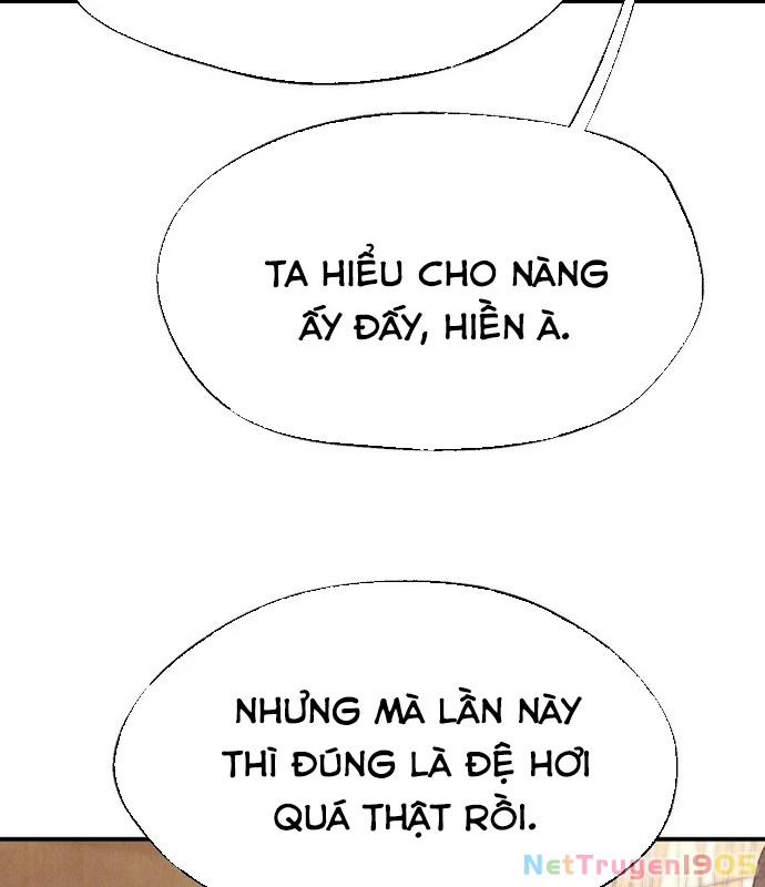 Ngoại Tôn Thiên Tài Của Nam Cung Thế Gia Chapter 53 - 53