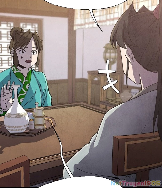Ngoại Tôn Thiên Tài Của Nam Cung Thế Gia Chapter 53 - 54