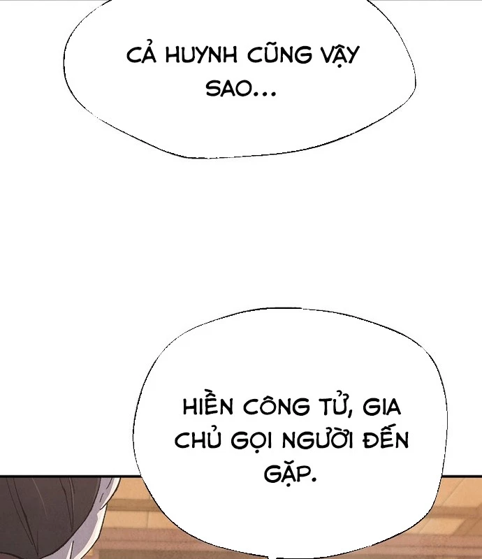 Ngoại Tôn Thiên Tài Của Nam Cung Thế Gia Chapter 53 - 55