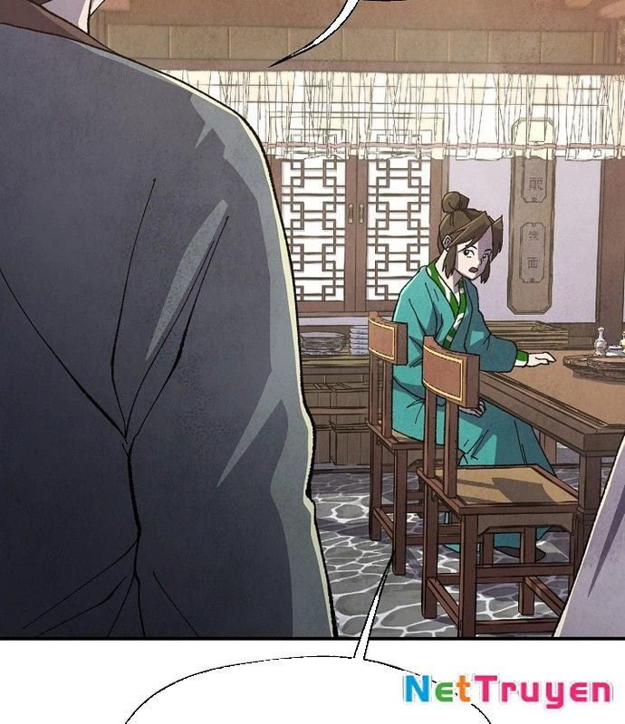Ngoại Tôn Thiên Tài Của Nam Cung Thế Gia Chapter 53 - 56