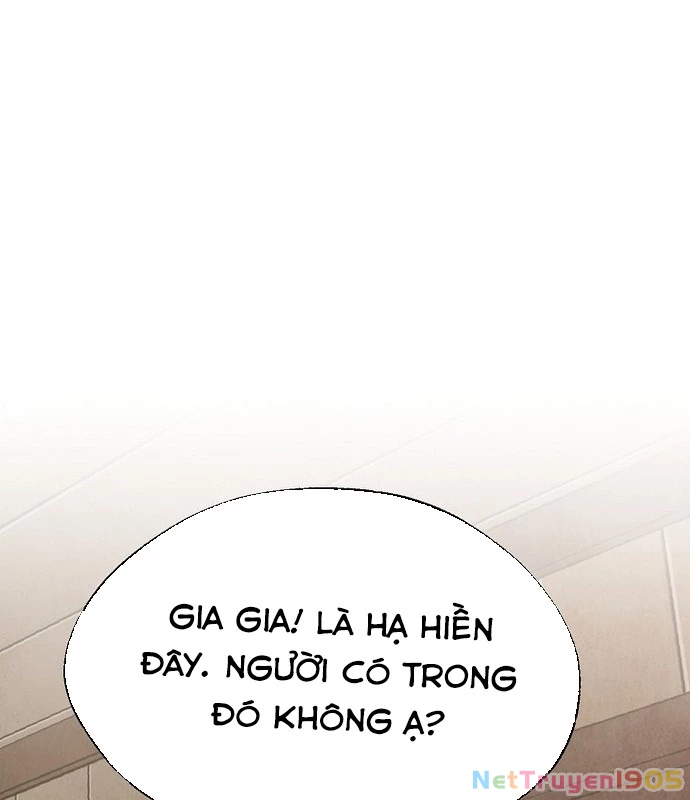 Ngoại Tôn Thiên Tài Của Nam Cung Thế Gia Chapter 53 - 59
