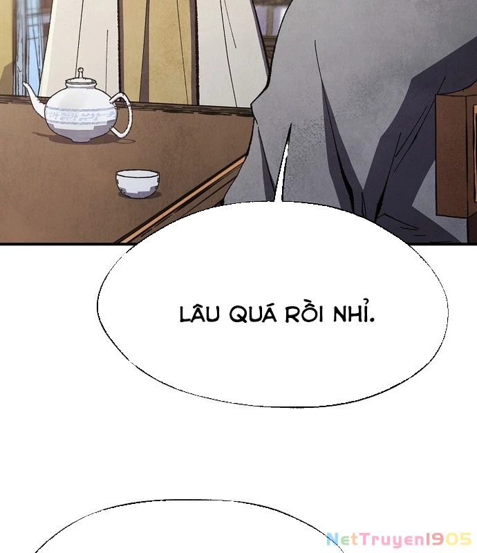 Ngoại Tôn Thiên Tài Của Nam Cung Thế Gia Chapter 53 - 64