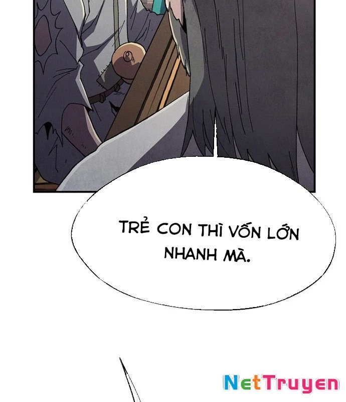Ngoại Tôn Thiên Tài Của Nam Cung Thế Gia Chapter 53 - 66