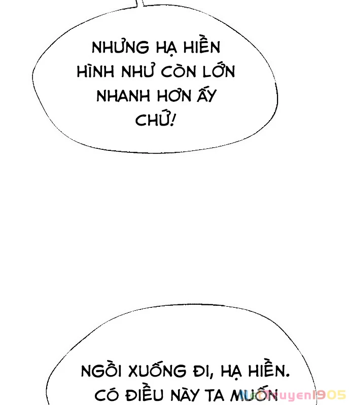 Ngoại Tôn Thiên Tài Của Nam Cung Thế Gia Chapter 53 - 67