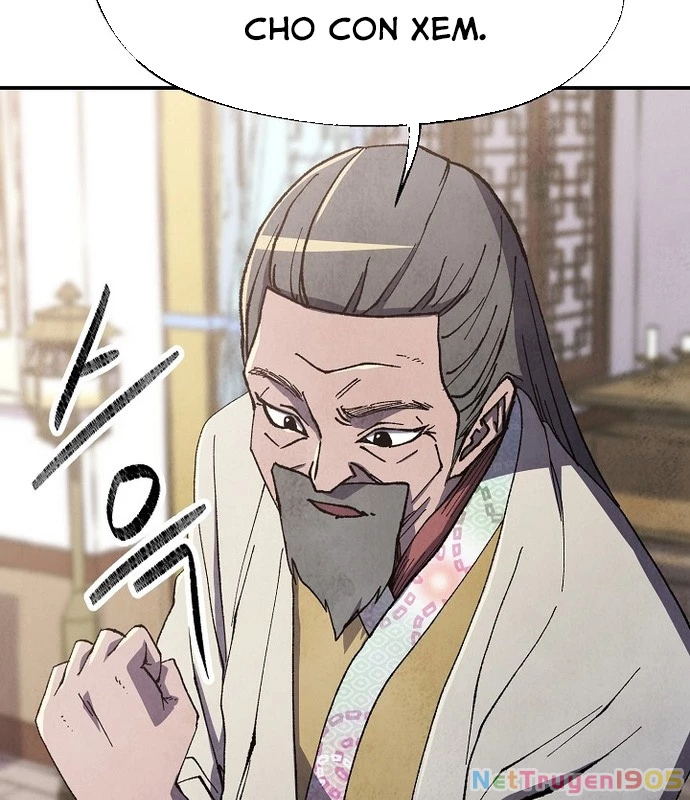Ngoại Tôn Thiên Tài Của Nam Cung Thế Gia Chapter 53 - 68
